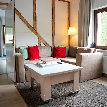 The Ring Inn Adenau Zimmer foto